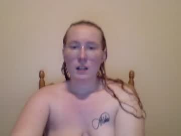 shannyy22 nude girls camming