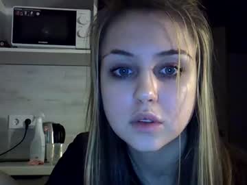 Nude cam girl starshinex image #6371715