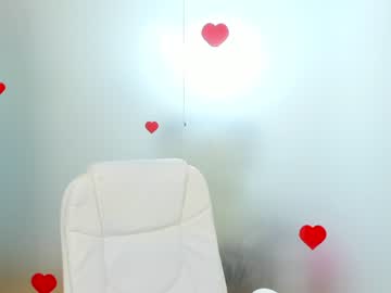 Nude cam girl aileen_williams image #1218833