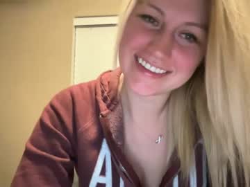 Nude cam girl smexxii93 image #6094134