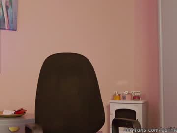 Nude cam girl cathleenprecious image #5141480