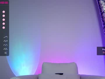 Nude cam girl princessasiana image #3195040
