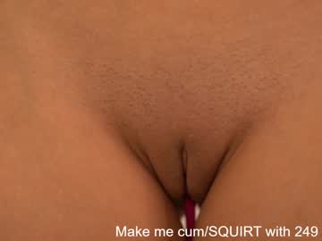 Nude cam girl dovia image #5521419