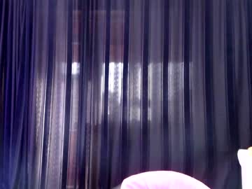 Nude cam girl kim__possible image #1709265