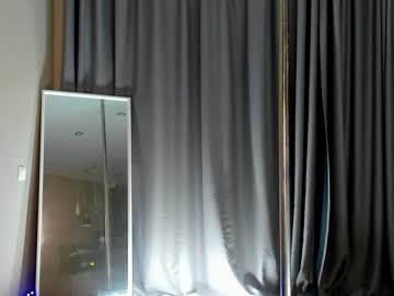 Nude cam girl _meganmeow_ image #2814808