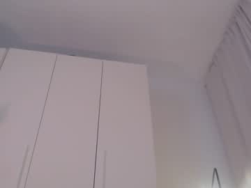 Nude cam girl cleopatra_sinns image #1818439