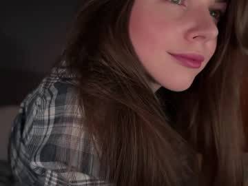 Nude cam girl natalie_x image #6047546