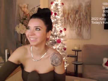 Nude cam girl stacimarierose image #849612