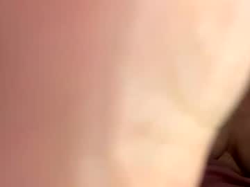 Nude cam girl texas_blonde image #5659082