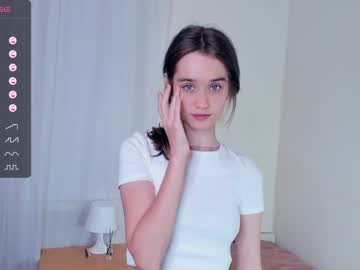 Nude cam girl marionfuuller image #5445747