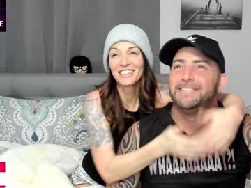 Nude cam man whaaaaaaaat image #2093385