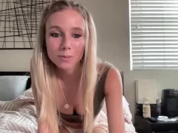 Nude cam girl cutemaddie12 image #6586884