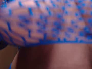 Nude cam girl incrediblyomelia image #4617155