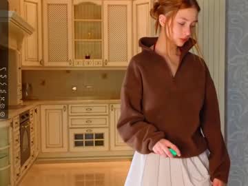 Nude cam girl shirleywhitney image #5731532