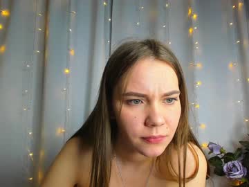 Nude cam girl so_little_girl image #937531