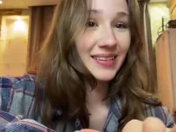 versace__gold__ nude girls camming
