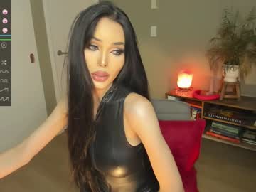 _a_p_r_i_c_i_t_y_ nude girls camming