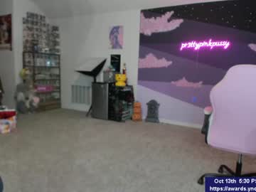 Nude cam girl pr3ttyp1nkpussy image #2804514