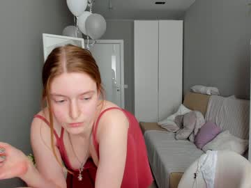 Nude cam couple aria_charm image #4173342