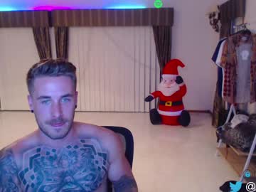 Nude cam man ryanjagar image #790095