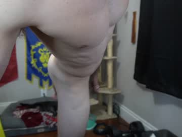 Nude cam man sydaffect image #3664334