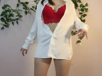 Nude cam girl teresabriggs image #5282117