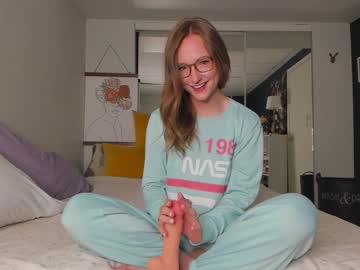 Nude cam girl innocentprovenguilty image #1891598