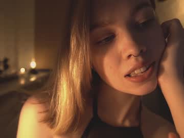 Nude cam girl bibi_it_is image #2006162