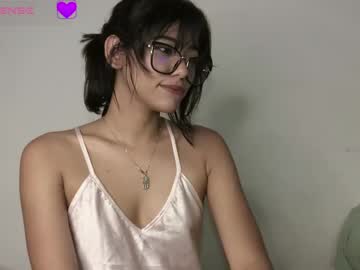 Nude cam girl lovely_allys image #7049655