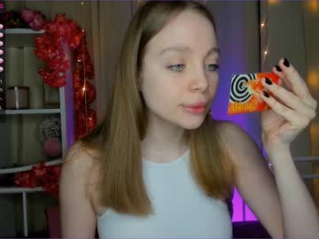 Nude cam girl annbarby image #1713543
