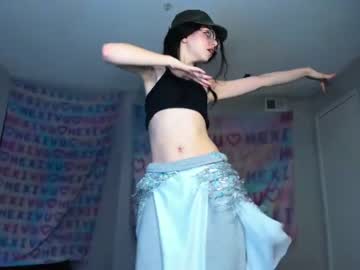 Nude cam girl hexivu image #6329704