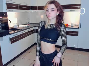 Nude cam girl deliaderrick image #5998358