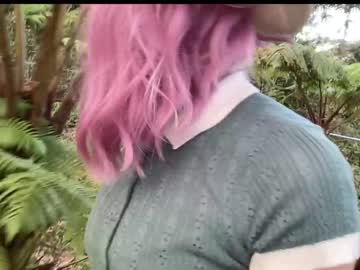 Nude cam girl kaileeshy image #1188405