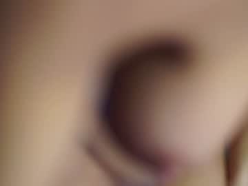 Nude cam girl katyerave image #5771828