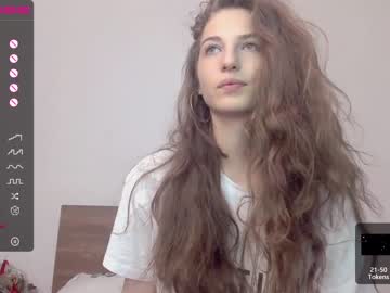 Nude cam girl maya20022 image #2035519