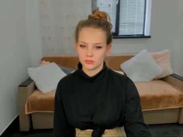 Nude cam girl _emilia_a image #946338