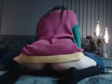 Nude cam girl charlotte_germanotta_ image #4475999