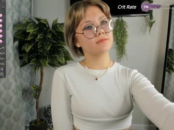 Nude cam girl jettabayse image #6153235