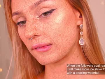 Nude cam girl artease image #3260059