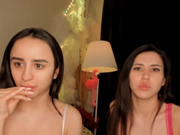 Nude cam couple anna_mariia image #1989002