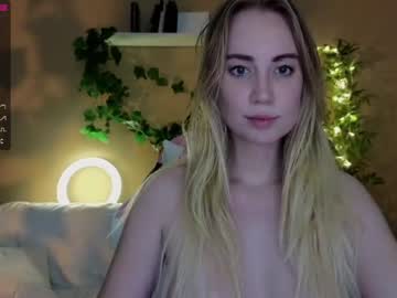 Nude cam girl helgapataki image #5711453