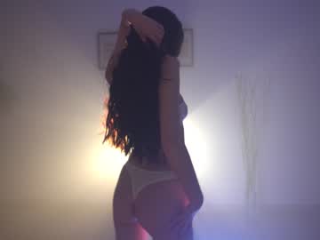 Nude cam girl sophia_lean image #4620382