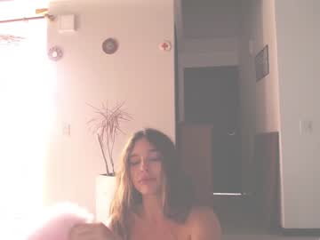 Nude cam girl kendalltyler image #1336354