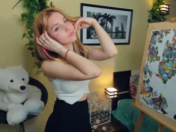 Nude cam girl wildahamblett image #6457423