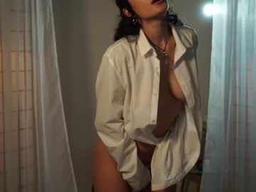 Nude cam girl jadeperez_ image #2745150