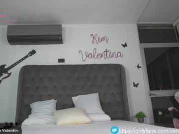 Nude cam girl venezolanacute image #4213991