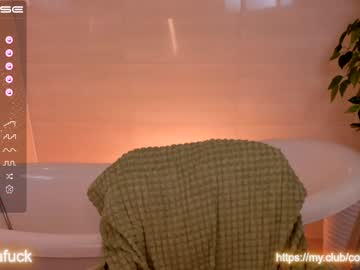 Nude cam girl concept_girl image #3774173