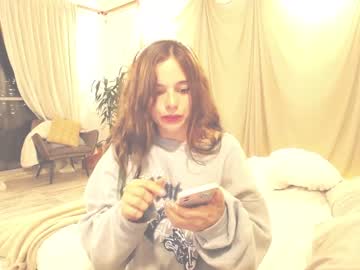 Nude cam girl kendalltyler image #1582456