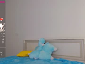 Nude cam girl small_blondee image #3088443