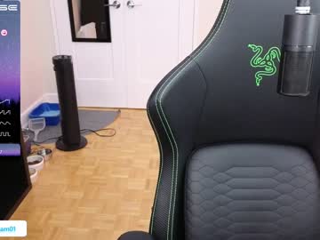 Nude cam girl alexa_dream image #4664564
